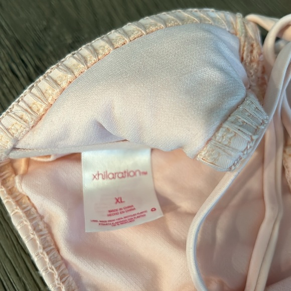 Bikini top - Picture 4 of 4